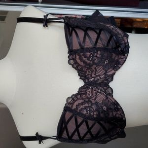 Bra by Adore Me